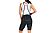 Giordana Womens FR-C Pro Bib Short Giordana Womens FR-C Pro Bib Short