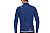 Giordana Mens Fusion Jacket Giordana Mens Fusion Jacket