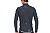 Giordana Mens Fusion Jacket Giordana Mens Fusion Jacket