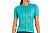Giordana Womens Fusion S/S Jersey Sea Green
