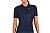 Giordana Womens Fusion S/S Jersey Midnight Blue