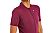 Giordana Womens Fusion S/S Jersey Sangria