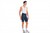 Giordana Mens Fusion Bib Short 