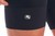 Giordana Mens Fusion Bib Short 