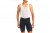 Giordana Mens Fusion Bib Short Black