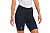 Giordana Womens Fusion Short Black