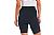 Giordana Womens Fusion Short Black