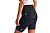 Giordana Womens Fusion Short Black