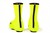 Giordana Insulated Winter Shoe Cover 