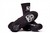 Giordana Insulated Winter Shoe Cover 