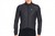 Giordana Mens Zephyr Jacket Opaque Black w/ Black Accent
