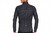 Giordana Mens Zephyr Jacket Opaque Black w/ Black Accent
