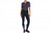 Giordana Womens FR-C Pro Thermal Bib Tight 