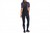 Giordana Womens FR-C Pro Thermal Bib Tight 