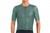 Giordana Mens SilverLine Jersey Smokey Sage