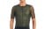Giordana Mens SilverLine Jersey Army