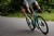 Giordana Mens SilverLine Jersey 