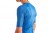 Giordana Mens SilverLine Jersey Classic Blue