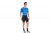 Giordana Mens SilverLine Jersey Giordana Mens SilverLine Jersey