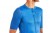 Giordana Mens SilverLine Jersey Classic Blue