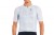 Giordana Mens SilverLine Jersey Ice Blue