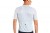 Giordana Mens SilverLine Jersey Ice Blue