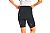Giordana Womens SilverLine Shorts Giordana Womens Silverline Shorts
