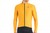 Giordana Mens SilverLine Long Sleeve Jersey 