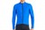 Giordana Mens SilverLine Long Sleeve Jersey 
