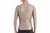 Giordana Mens SilverLine Long Sleeve Jersey 