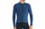 Giordana Mens G-Shield Thermal Long Sleeve Jersey 