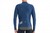 Giordana Mens G-Shield Thermal Long Sleeve Jersey 