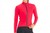 Giordana Womens Silverline Long Sleeve Jersey 