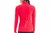 Giordana Womens Silverline Long Sleeve Jersey 