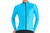 Giordana Womens Silverline Long Sleeve Jersey 