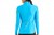 Giordana Womens Silverline Long Sleeve Jersey 