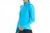 Giordana Womens Silverline Long Sleeve Jersey 