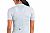 Giordana Womens Silverline S/S Jersey Ice Blue