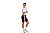 Giordana Womens Silverline S/S Jersey Ice Blue