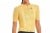 Giordana Womens Silverline S/S Jersey Lemon Yellow
