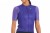 Giordana Womens Silverline S/S Jersey Purple
