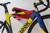 Hiplok Airlok Secure Bike Hanger 