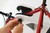 Hiplok Airlok Secure Bike Hanger 