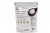 Infinit Nutrition GO FAR for Women Endurance Fuel 