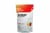 Infinit Nutrition Hydrate Drink Mix 