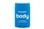 Body Glide Body Anti Chafe Balm 1.5oz Body Glide Body Anti Chafe Balm 1.5oz