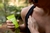 Body Glide Skin Glide Anti Friction Cream 1.6oz Body Glide Skin Glide Anti Friction Cream 1.6oz