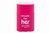 Body Glide For Her Anti Chafe & Moisturizing Balm 0.8oz Body Glide For Her Anti Chafe & Moisturizing Balm 0.8oz