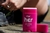 Body Glide For Her Anti Chafe & Moisturizing Balm 0.8oz Body Glide For Her Anti Chafe & Moisturizing Balm 0.8oz