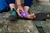 Body Glide Foot Glide Anti Blister Balm 0.8oz Body Glide Foot Glide Anti Blister Balm 0.8oz
